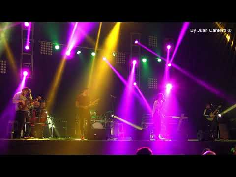 Grupo Montreal 2018-Jesucristo García-Nando Rodríguez ®Juan Cantero-San Miguel de Reinante, Lugo