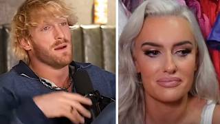Shocking Retirement Star Refuses To Apologize Online Hate For Star Star Confirms Relationship