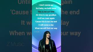 Tattoo  Loreen S tattoo lorren