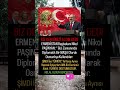 BRAVO ERMENİSTAN🔥 #askerlikhaberleri #military #army #jandarma #asker #sondakika #gündem #türkiye