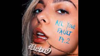 Meant To Be Bebe Rexha Ft Florida Georgia Line Bass Boosted Meant To Be Bebe Rexha Ft Florida Georgia Line Bass Boosted