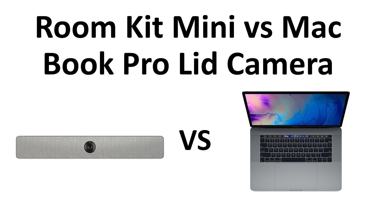 camera for mac mini from best buy camera for mac mini from best buy