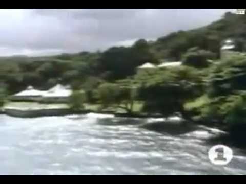 The Beach Boys - Kokomo [Official Music Video]