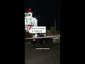 Home invasion in Yagoona