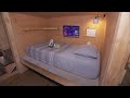 Living in This Pod Will Cost You $1,000 a Month