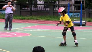990817-3.MP4