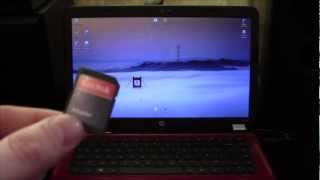 Raspberry Pi Tutorial:  Hardware + Debian (linux) setup, plus, what the bugger is the Pi