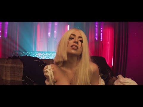 Ava Max