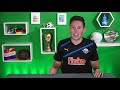 Paderborn-Deal mit RB Leipzig zerstört die Bundesliga! | Analyse
