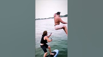 THE END 😂😂 #shorts #viralshorts #funnymomments