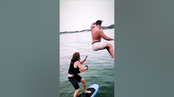 THE END 😂😂 #shorts #viralshorts #funnymomments