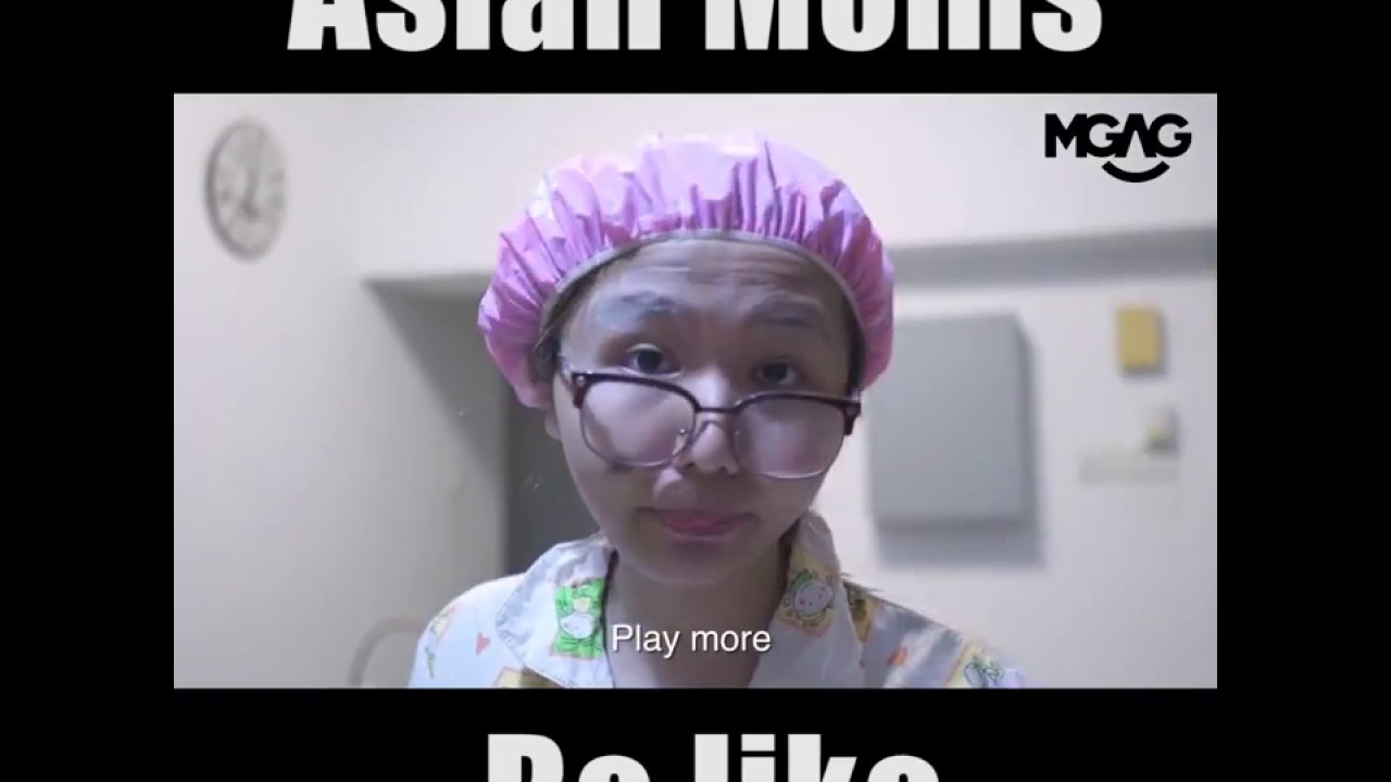 Happy Mothers Day From MGAG YouTube