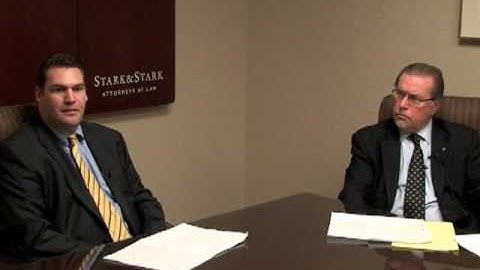 Legal Briefs on Divorce: Forensic Computer Investigations For Your Divorce - Part 1