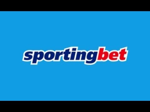 código de bônus do sportingbet