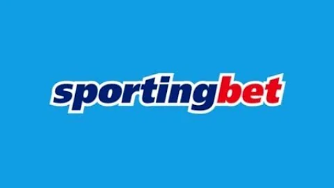 Como funciona aposta múltipla no Sportingbet?