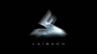 Laibach - Just Say No!