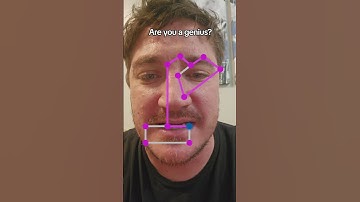 Only geniuses will pass this test.#filter #tapchallenge #impossible #iqtest