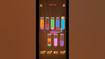 Sort Em All level 39 #game #gamingcommunity