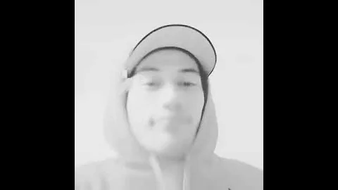 Must watch almost laugh