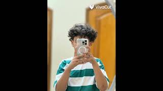 Play video: ١٩ أبريل ٢٠٢٤
