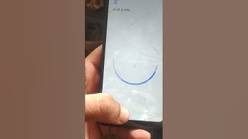 REALME C2 FRP BYPASS 🔥🔥