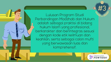 Video Timeline Resume (powtoon)