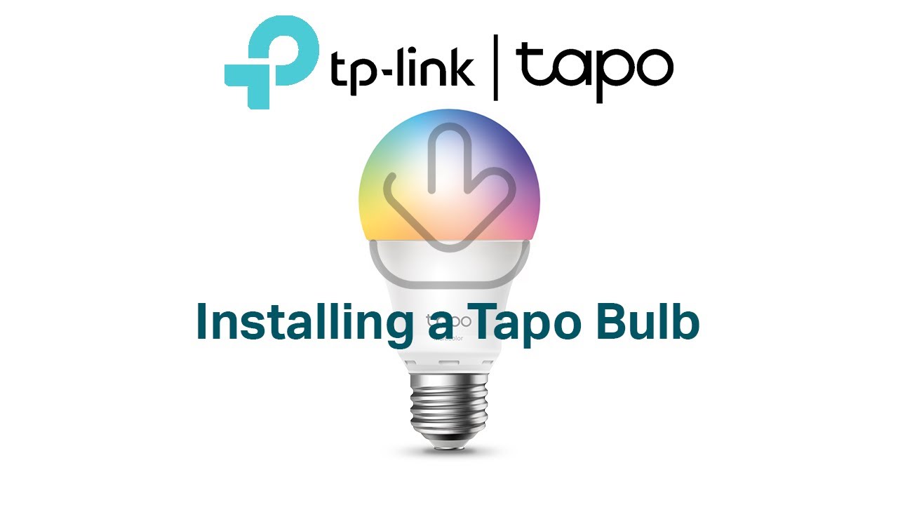 Tp-link Interruptor Intensidad Inteligente Tapo S200B