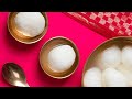 Have you ever tried this recipe? / The most famous recipe in india / KY RECIPES / HINDI
