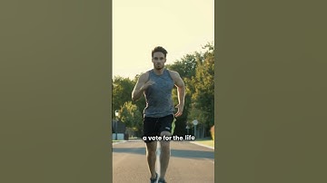 Your Future Self Is Watching You Right Now...