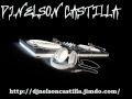 VALLENATO SI NO CAMBIAS DJ NELSON CASTILLA