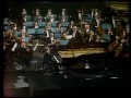 Capture de la vidéo Claudio Arrau - The Maestro And The Masters