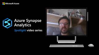 Azure Synapse: How to analyze data in Cosmos DB using Synapse Link