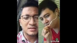Sedih banget! Kejora (Lesti) - ihsantarore and RickyansyahRizal Smule