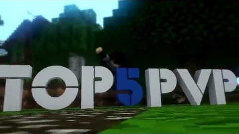 Intro#44 // HuiXiong