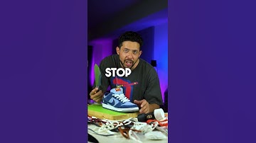 Thumbnail of Best skate shoe in the world?