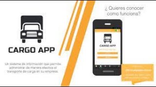 VIDEO CAR APP - UNP NEGOCIOS screenshot 3