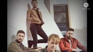 Kodaline - Everything Works Out In The End || Lirik Terjemahan Bahasa Indonesia 🇮🇩🇮🇩