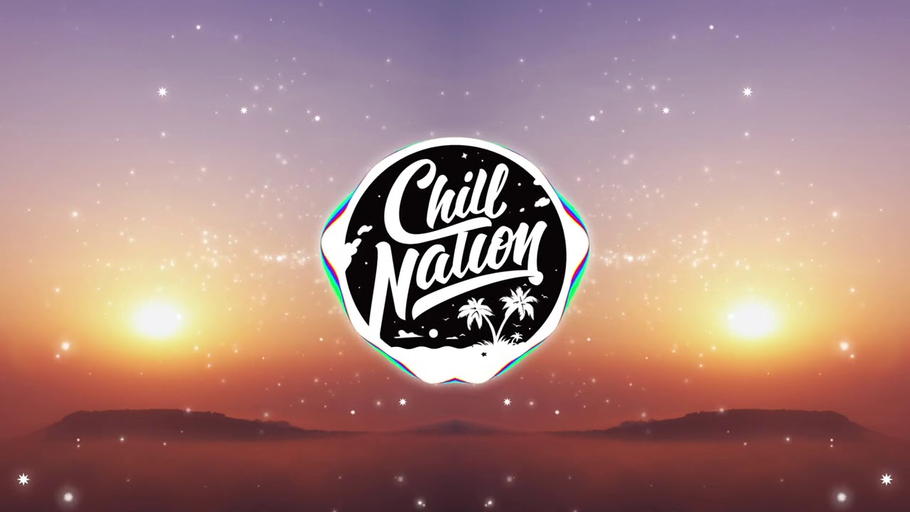 Yotto - I Want You (feat. braev)