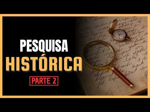 Curso Completo de História - Aula 151