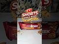Complete review hide and Seek Biscuits🍪 #the_review #quick #biscuit #testy #shorts #viral #trending