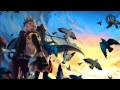 Miniature de la vidéo de la chanson Risu