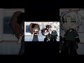 gacha #gacha #gachalife #gachaclub #gachaedit #gachameme #gachatrend #gachatiktok #viral