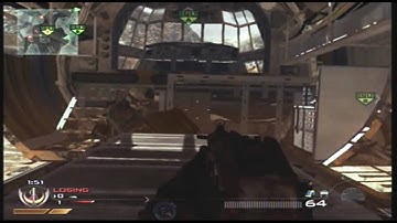 How To Be Ninja. Episode #1