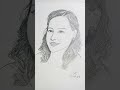 夏樹陽子さん#女優#ファッションモデル#サスペンスの女王#十津川警部#渡瀬恒彦