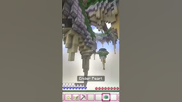 Practicing#minecraft #viral #zeqa #clutch #music #youtubeshorts