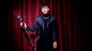 Prince Royce song Corazón Sin Cara English translation