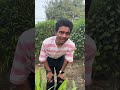 Laddu  funny viral comedy memes youtubeshorts trending fun explore shorts