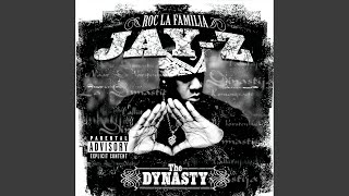 Jay-Z - Change The Game (Feat. Beanie Sigel, Memphis Bleek & Static Major) screenshot 4