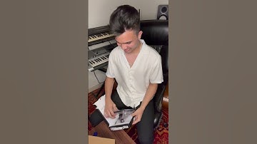 Novation Launchpad Mini MK3 Unboxing Video | J-San