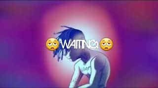 XXXTENTACION FT (SHILOH DYNASTY)-WAITING.